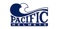 Pacific Helmets
