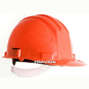 Casco de protección mapuche IRAM 3620 punto a punto