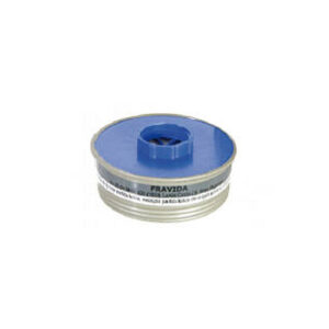 Filtro para partículas N-95