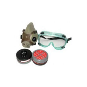Kit para pintor