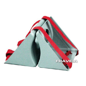 Inmovilizador cervical