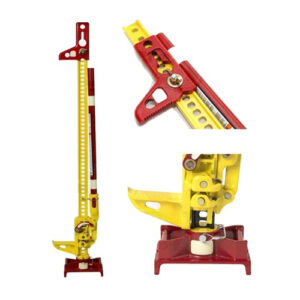 Hi-Lift